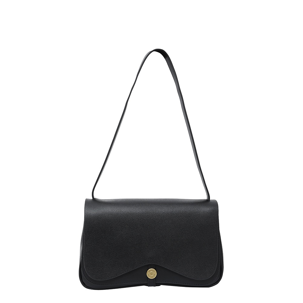 Túi xách nữ Efora Claudia 3605-BL