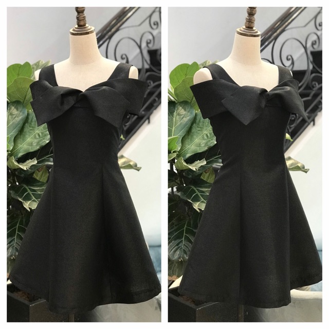 Váy Hương boutique