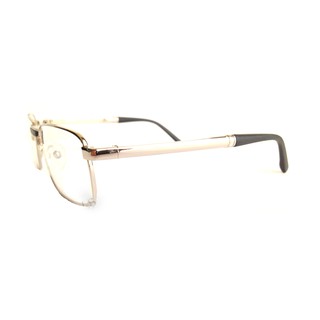 Kính cận Montblanc MB348 028