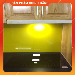 MÁY HÚT MÙI FASTER SYP6222