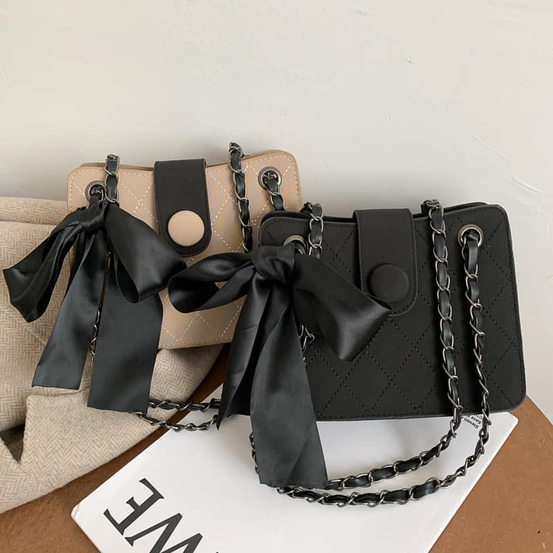 Túi xách nữ thời trang 2021