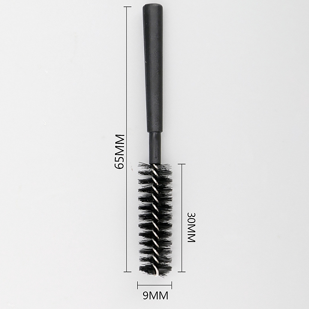 Bộ dụng cụ vệ sinh tai nghe không dây Xiaomi airdots Huawei freebuds