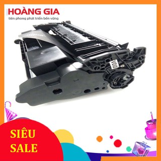 Hộp mực canon lbp 212dw/ 214dw/hp m402d/402n/402dn/402dne/403 hàng nhập khẩu gpi đài loan thương hiệu hoàng gia
