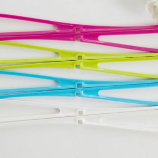 ĐẾ TẢN NHIỆT LAPTOP CHỮ X