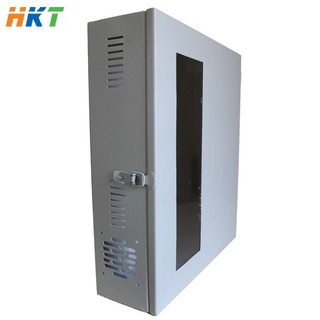 Tủ đựng đầu ghi Camera, Tủ mạng, Tủ Rack 2U