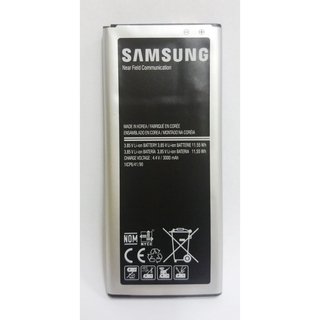 Pin samsung GALAXY Note EDGE chính hãng ( bảo hành 1 năm )