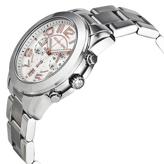 Đồng hồ nam Michael Kors MK5725