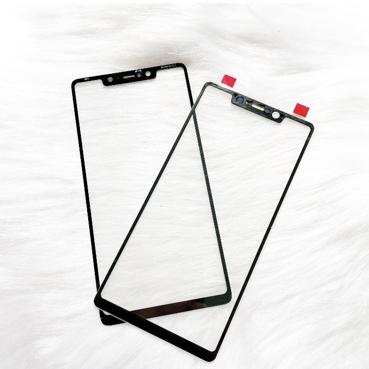 ✅ Mặt Kính Màn Hình Xiaomi Mi 8 SE Dành Để Thay Thế Màn Hình, Ép Kính Cảm Ứng Linh Kiện Thay Thế