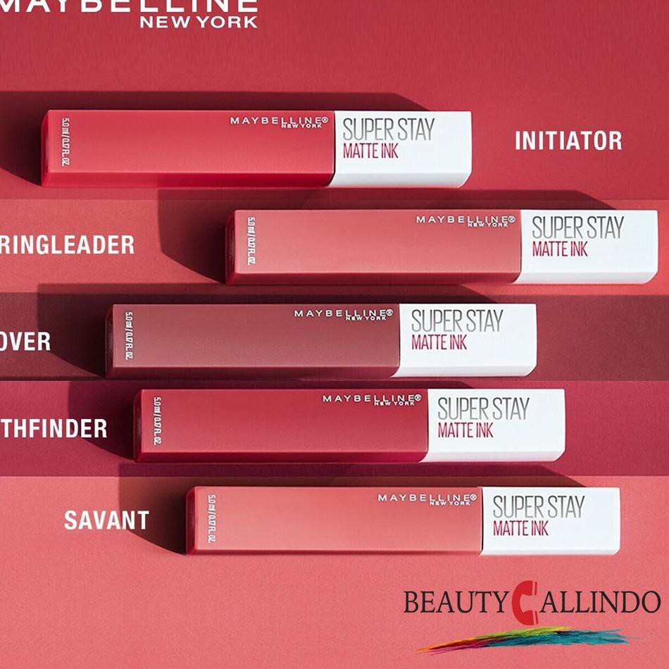 Album Ảnh Của Nhóm Nhạc Superstay Maybelline 1 | BigBuy360 - bigbuy360.vn
