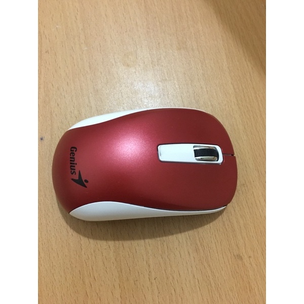 chuột máy tính hp của tôi