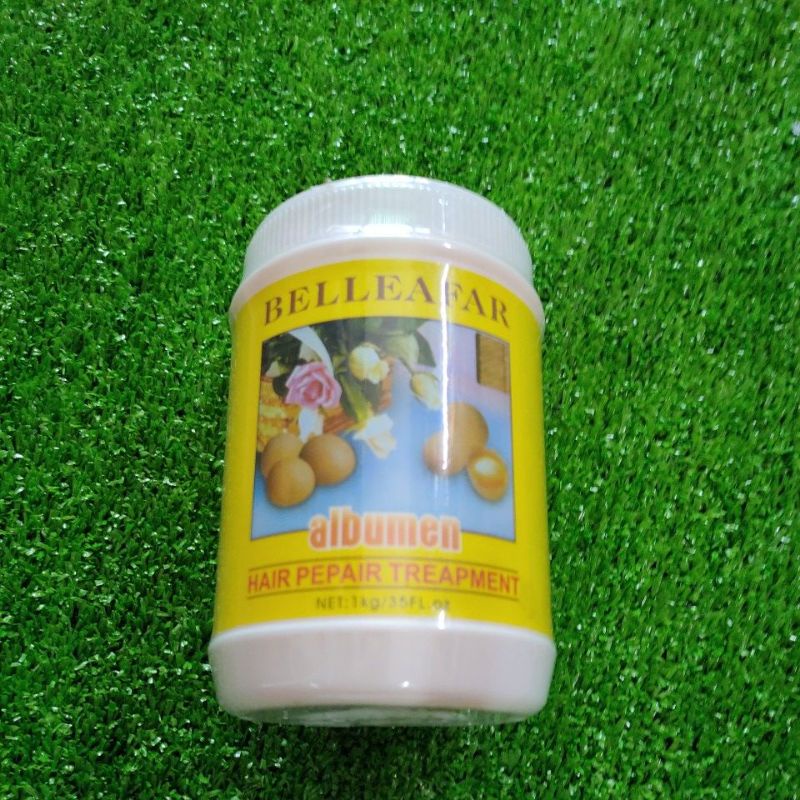 Hấp dầu Trứng, Gấu, JB