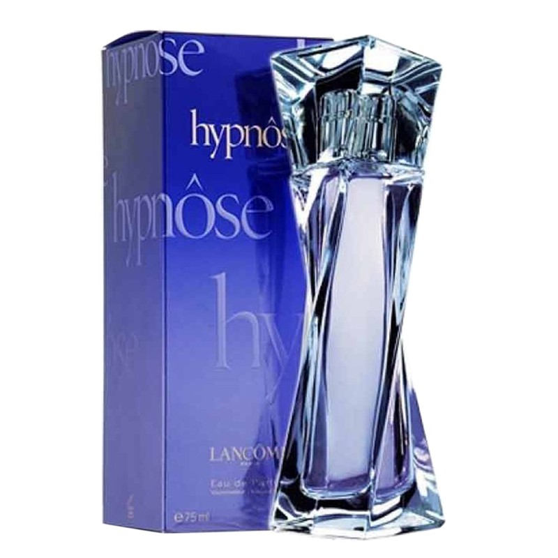 Nước Hoa Nữ Lancome Hypnose 75ml fullbox