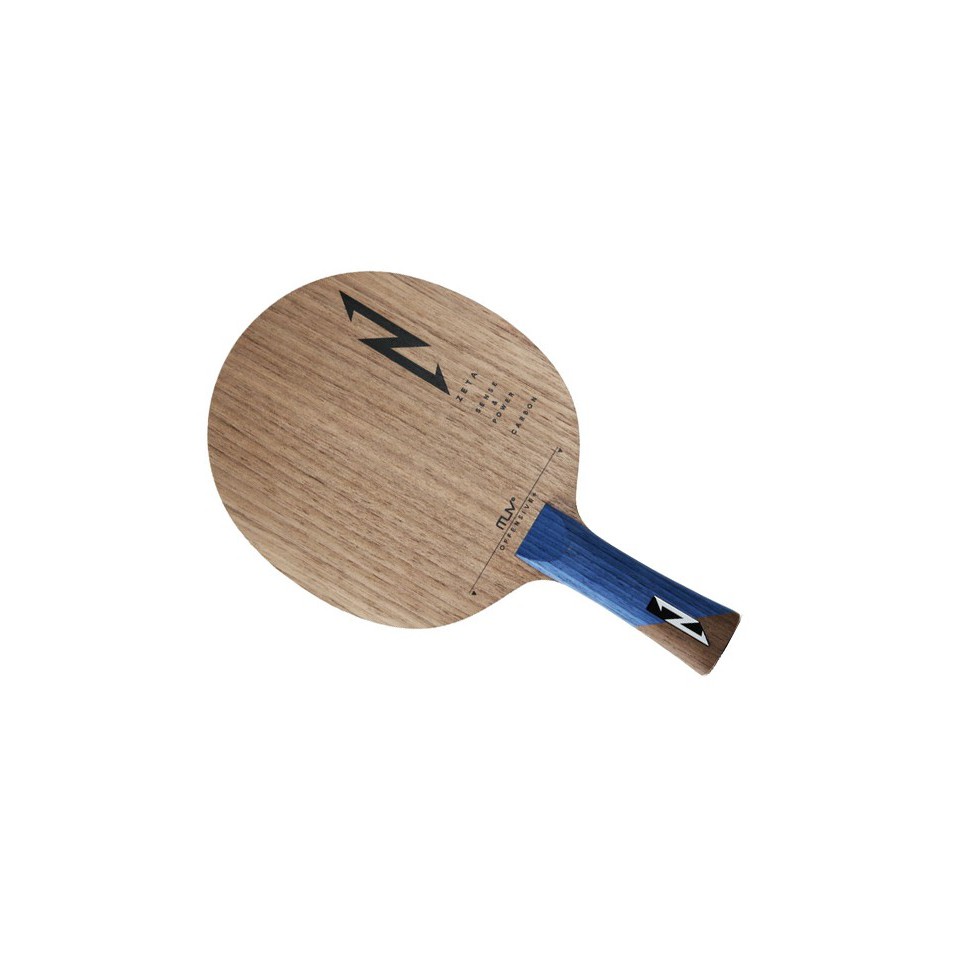 CỐT VỢT NGANG XIOM ZETA CARBON OFFENSIVE +