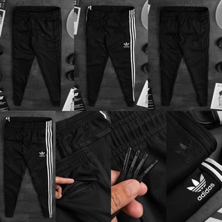 Quần Jogger Adidass xịn chuẩn hãng