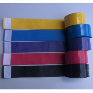 Cuốn cán vợt quấn cán cho vợt cầu lông