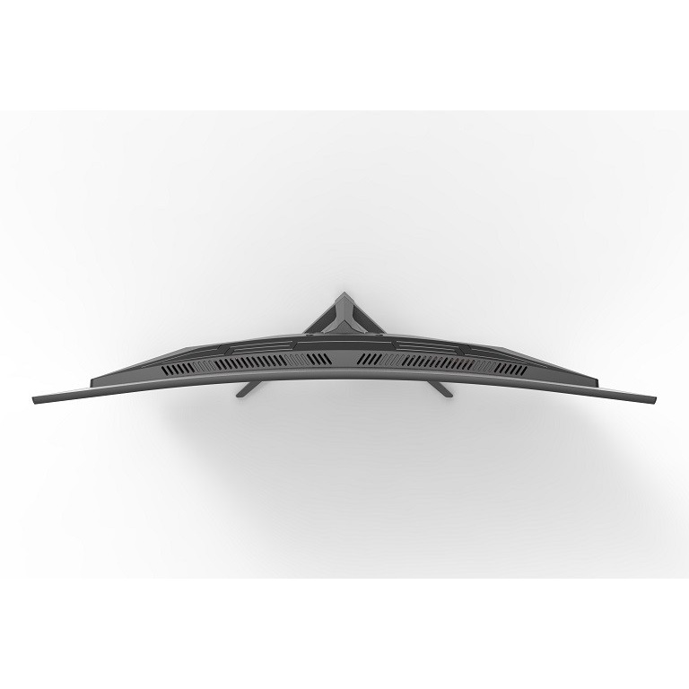 Màn hình cong HKC ANTTEQ ANT-24F242 23.6inch VA Full HD 75Hz - Hàng chính hãng