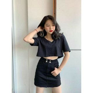 Combo áo khách đặt