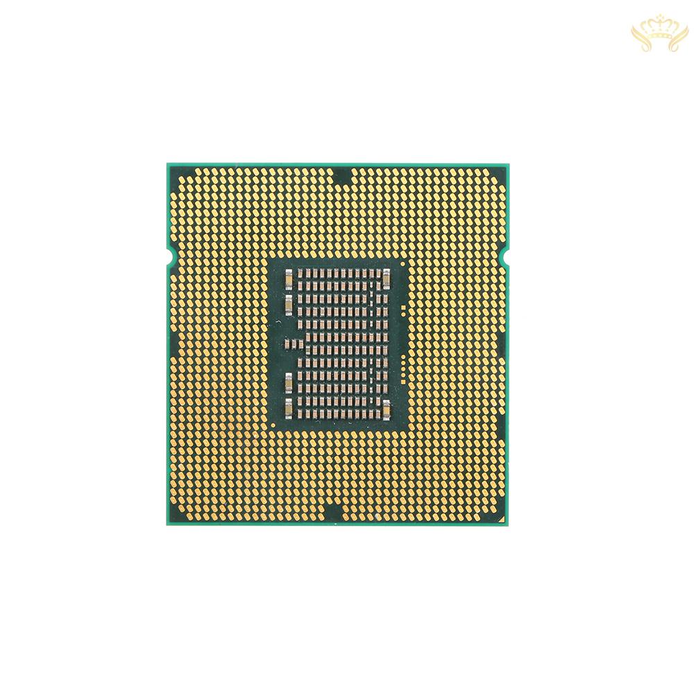 Mới Bộ Xử Lý E5620 12m Cache 2.40 Ghz 5.86 Gt / S Intel Qpi | BigBuy360 - bigbuy360.vn