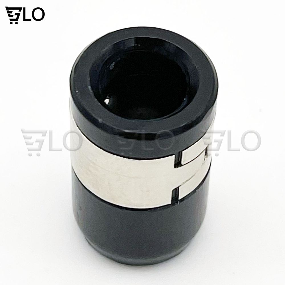 Đầu Nam Châm Gắn Mũi Bắt Vít Siêu Hít