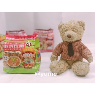 MÌ TOKYO 120gr