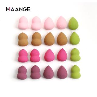 Set 20 mút trang điểm maange mini