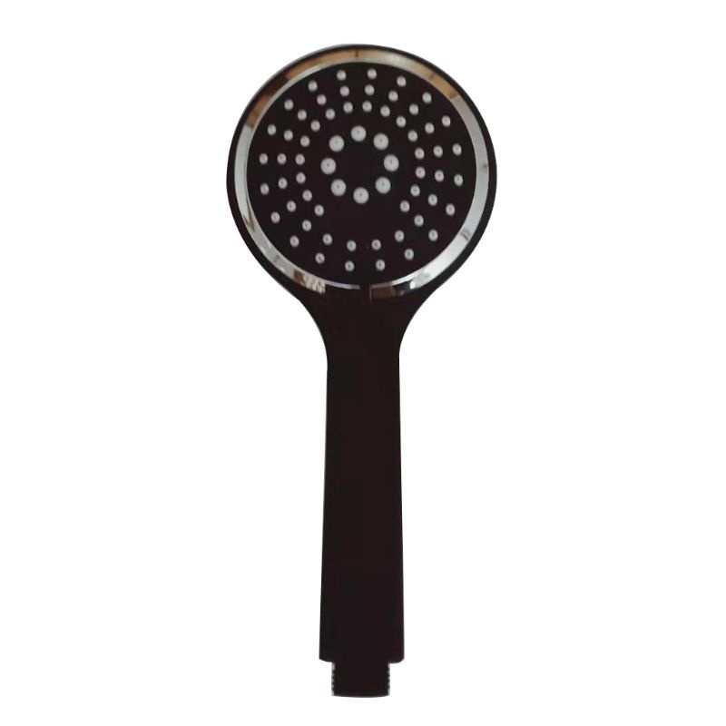 Vòi Hoa Sen Áp Suất Cao Cho Đầu Vòi Sen 1 2