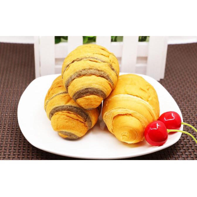 BOX ĂN VẶT 2: BỘ SƯU TẬP BÁNH TƯƠI NỘI ĐỊA | BigBuy360 - bigbuy360.vn