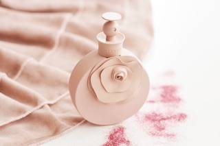 Nước Hoa Nữ Valentina Poudre 80ml