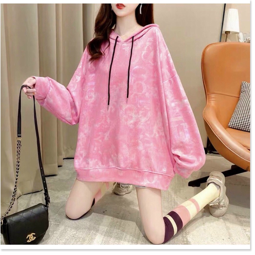 ÁO KHOÁC NỈ HOODIES CÓ MŨ DÀNH CHO NAM NỮ , CỰC CHẤT SIÊU ĐẸP , HÀNG CAO CẤP 2-0-2-1 KME FASHION