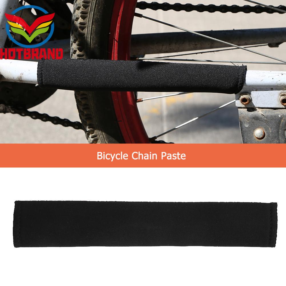 Miếng Dán Khung Bảo Vệ Khung Xe Đạp