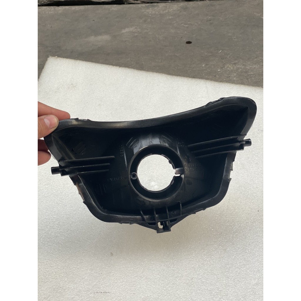 PHA ĐÈN TRƯỚC XE WAVE RS