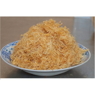 Chà Bông Sợi VIETTINMART 350G