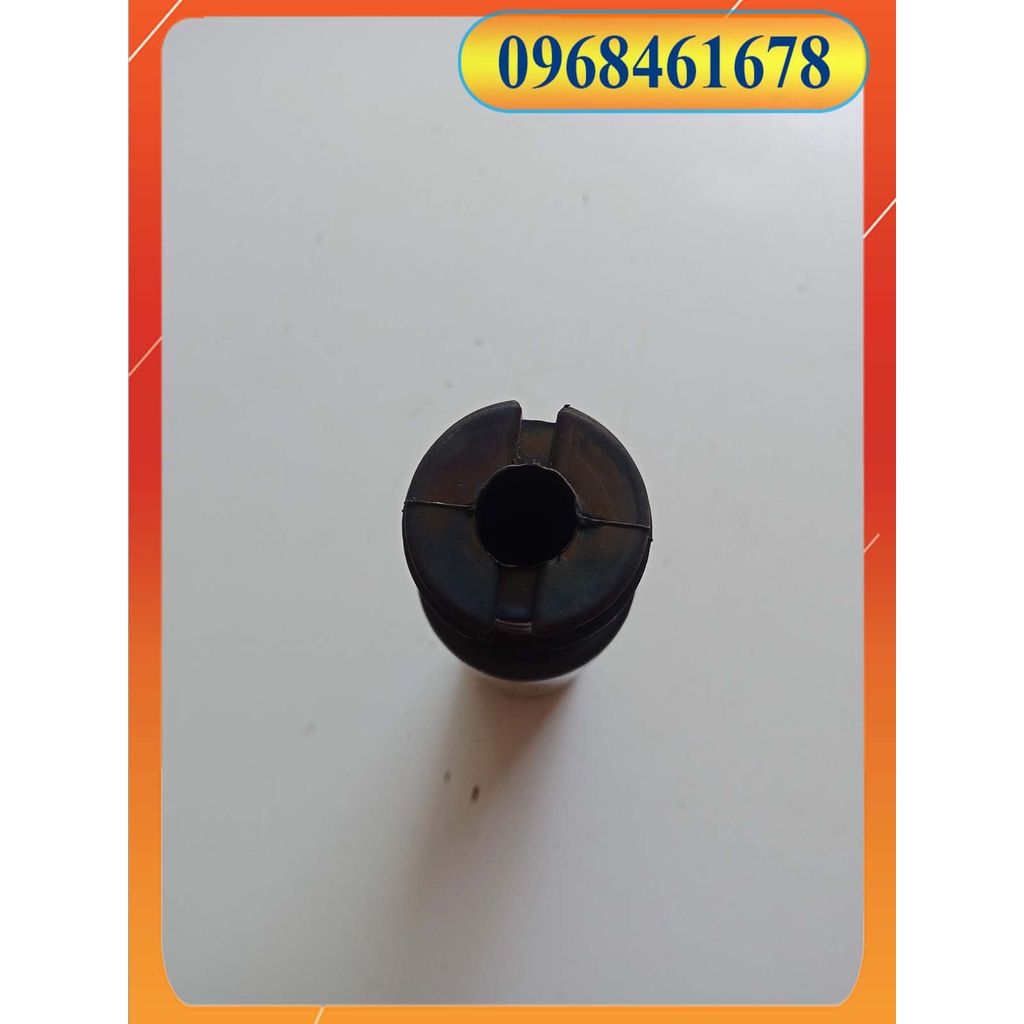 Cao su chụp bụi giảm xóc sau Vios đời 2003-2007