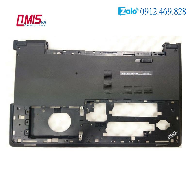 Vỏ laptop Dell Vostro 15-3000 3551 3552 3558 3559, Inspiron 15-5000 5551 5555 5558 5559