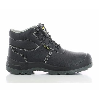 Sale giày bảo hộ jogger bestboy s3