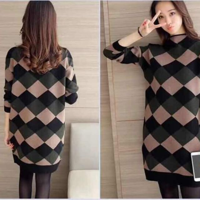 Combo 2 sản phẩm chỉ với 240k
