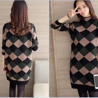 Combo 2 sản phẩm chỉ với 240k