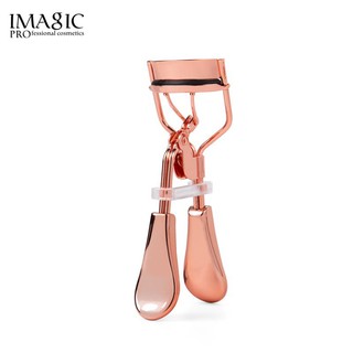 IMAGIC pliers eyelash curler  make-up  tool curling effect