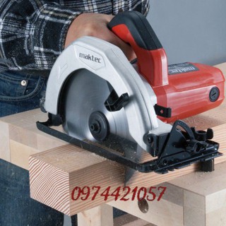 MÁY CƯA ĐĨA  Maktec MT583 1050W