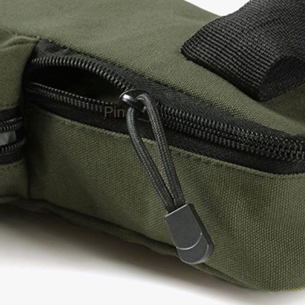 Túi Đựng Phụ Kiện Cắm Trại VANES1 Sức Chứa Lớn