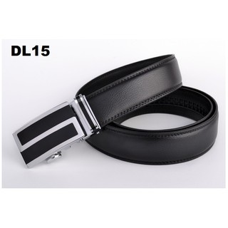 Thắt lưng nam DL15