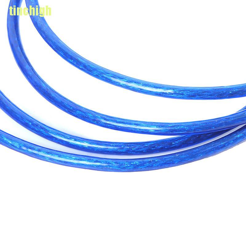 Dây Cáp Usb Chẩn Đoán Lỗi Vag-Com 409 Com Vag 409.1