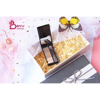 Bột vẽ mày Kanebo Kate Designing Eyebrow