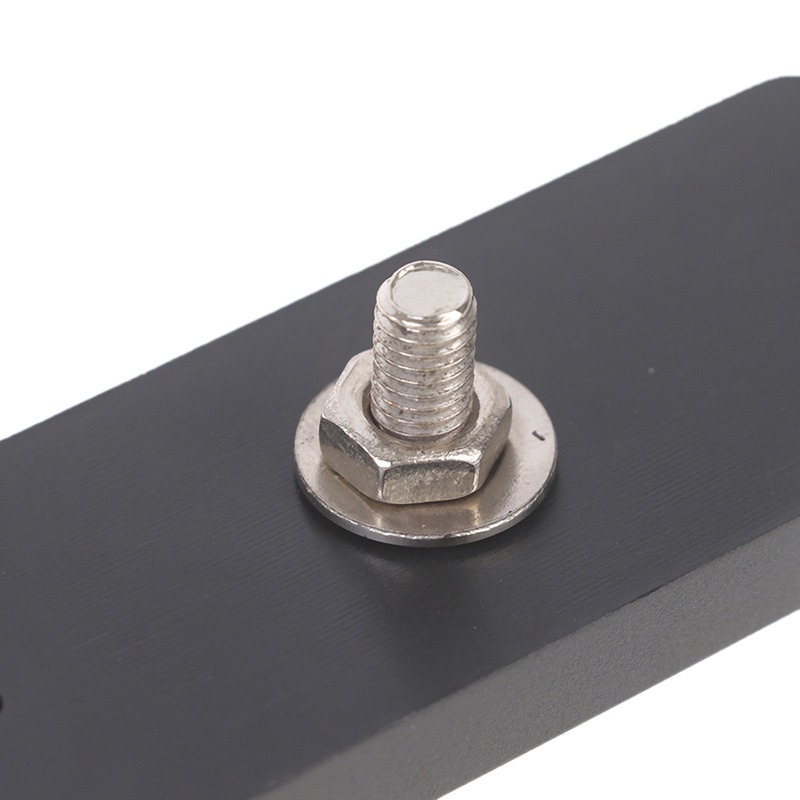 Đèn phanh 24 LED nhiều màu sắc tùy chọn dành cho xe mô tô xe hơi