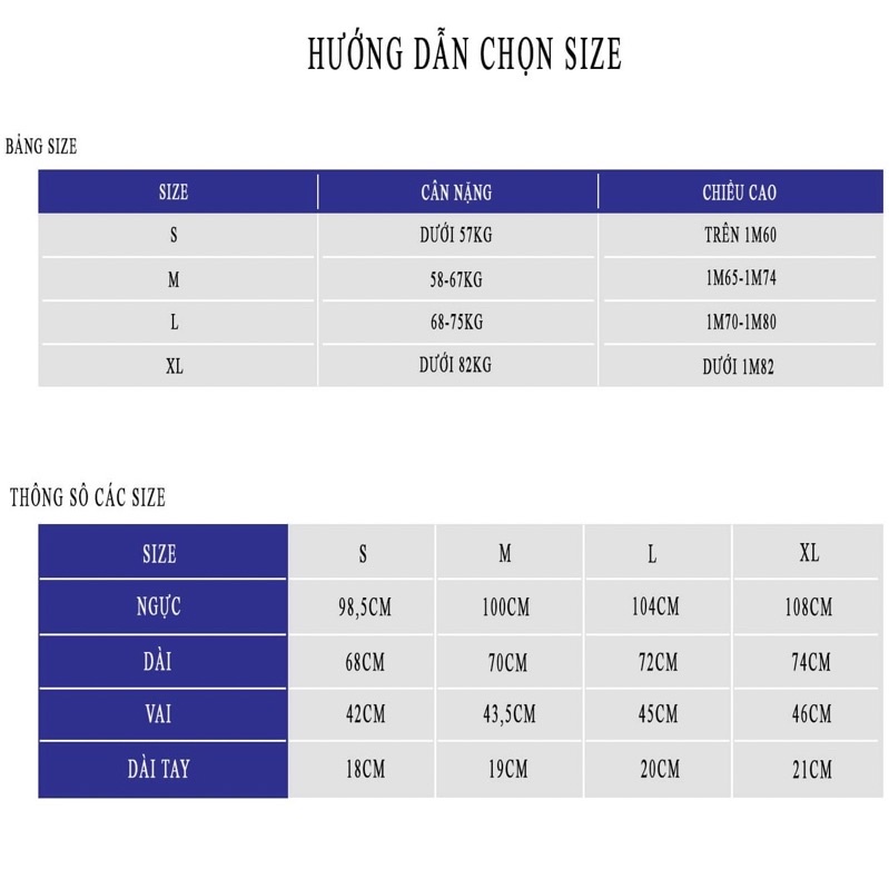 #436 Áo thun polo Handus