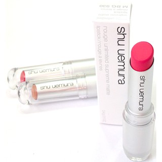Son Shu Uemura