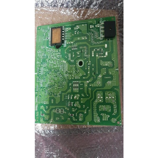 Bo mạch dàn nóng Daikin  RXM25,35HVMV