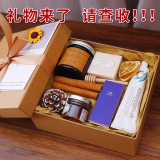 Nến thơm, quà sinh nhật sáng tạo, quà tặng, quà tặng, quà tặng, quà tặng, quà tặng, quà tặng năm mới