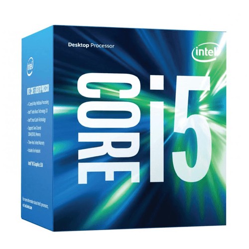 Fan box MỚI cpu intel dùng cho sk 775,1155,1150,1151,1156