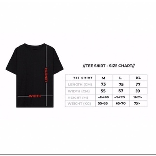 *UNISEX  FROM LOCAL BRAND* ÁO THUN 100% COTON  CAO CẤP